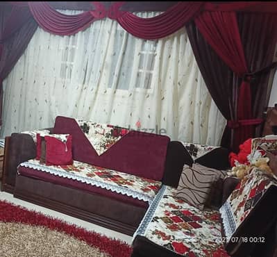 ركنه L