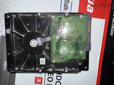 بيع DVR