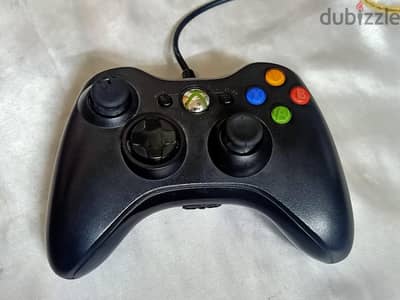 اكس بوكس 360 سليم