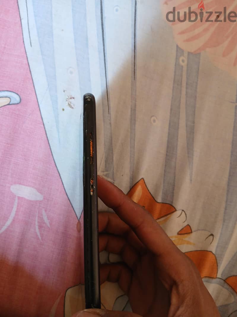 Honor 7X 4