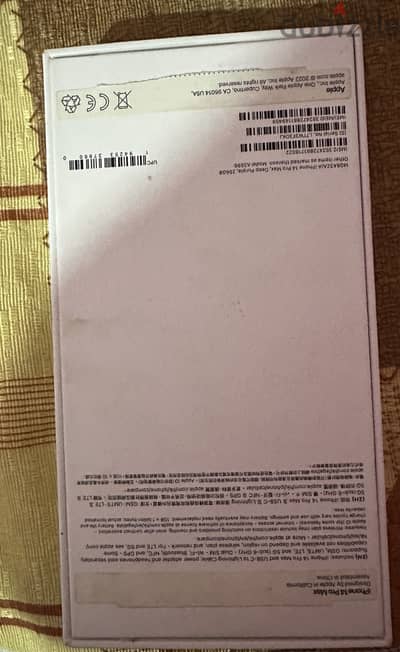Apple - iPhone 14 Pro Max