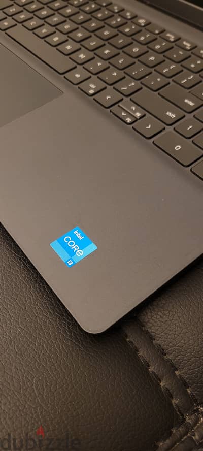 Dell inspiron 3511