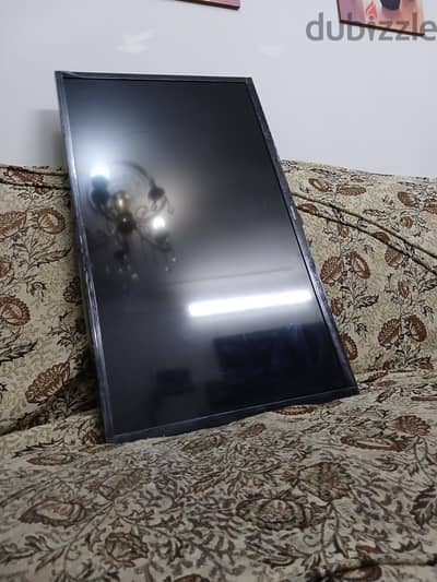 32 T5300