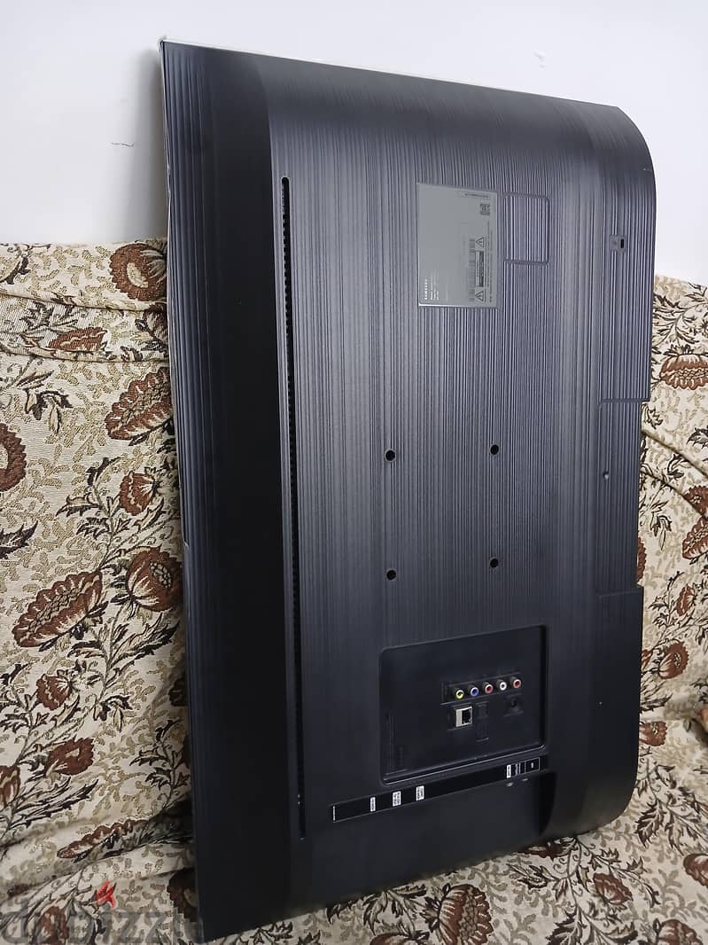 32 T5300 2