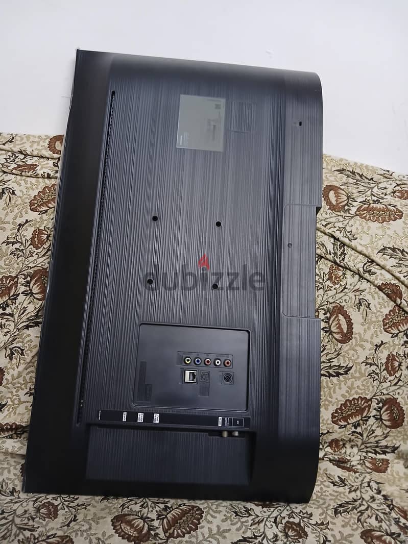 32 T5300 5