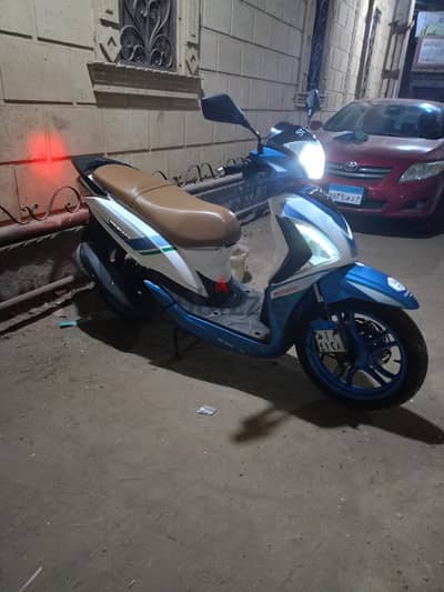 St200plus vigory