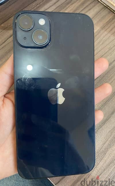 Apple - iPhone 14 plus