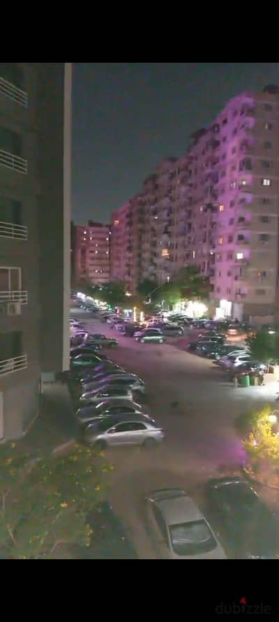 شقة للايجار الجديد للسكن الراقي بموقع متميز بزهراء المعادي شارع الرقابة الإدارية متفرع من ش الخمسين بالقرب من استرب 1 مول ومول الخمسين بالقرب من جميع الخدمات والمواصلات والمطاعم