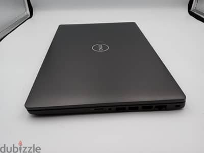 DELL 5400