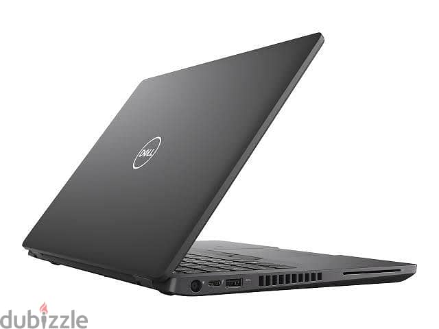 DELL 5400 1