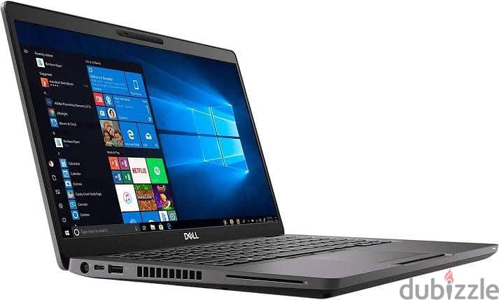 DELL 5400 2