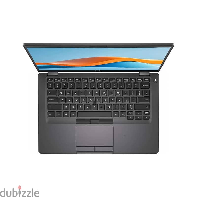 DELL 5400 3