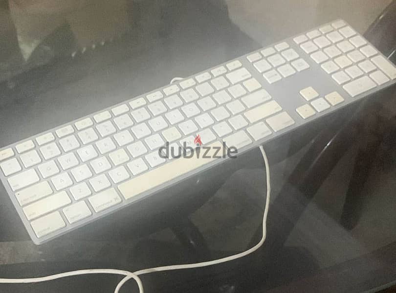 مينى ماك Mac Mini 2009 12