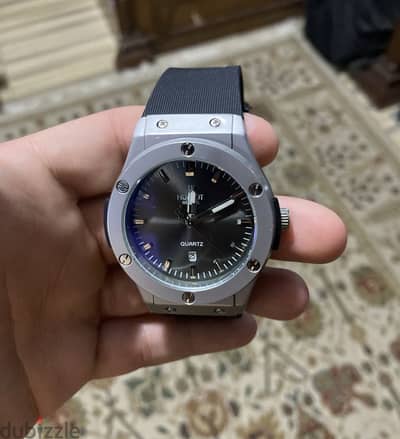 Hublot High Copy