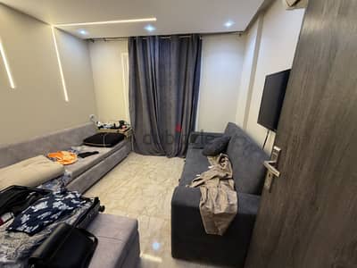 عماره 95 VIP