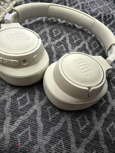 سماعه jbl 720bt