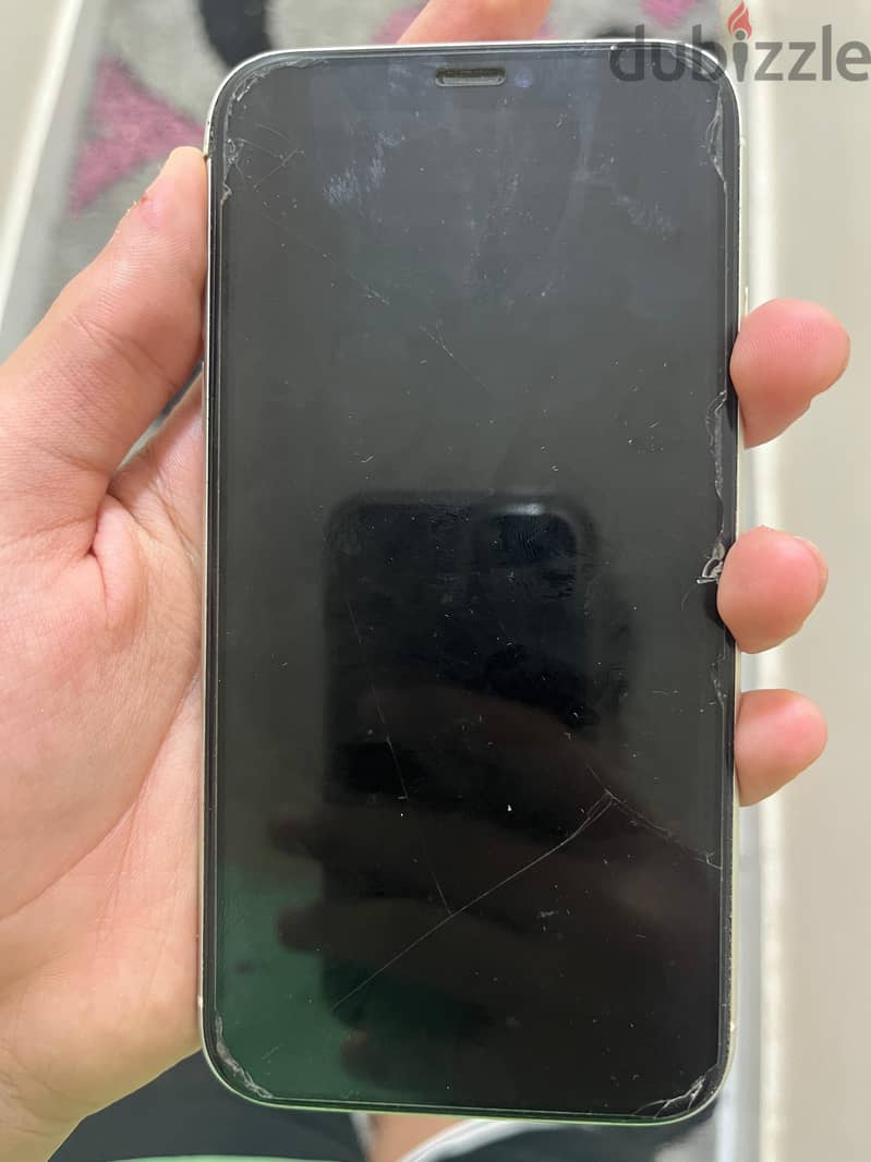 Apple - iPhone 11 3