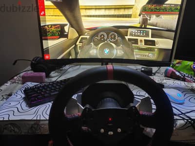 Pxn v10 PRO