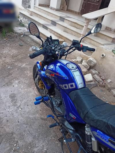 vlm 200