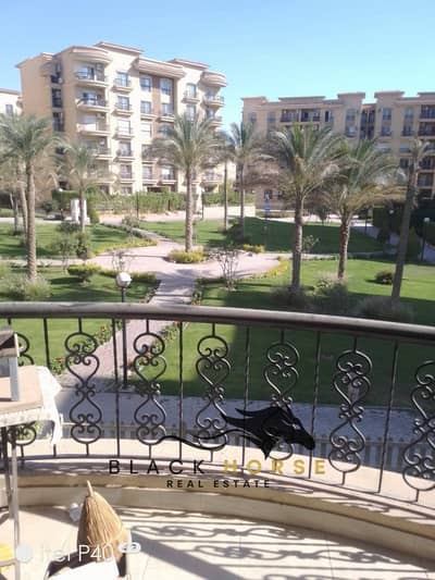 Spacious Unfurnished 4BR Apartment for Rent in Al Rehab City – 211 sqm, First Floor