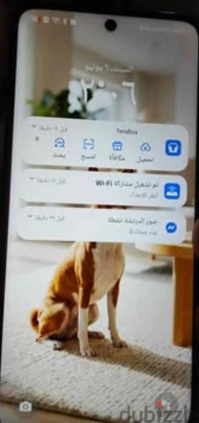 اوبو موديل اخر