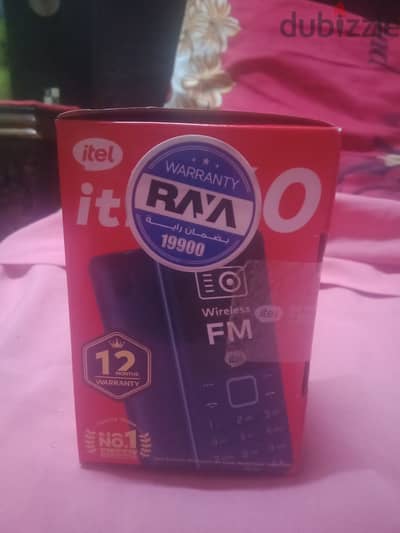 itel 2160 2 sim