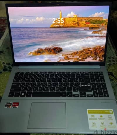 Lap top asus for sale