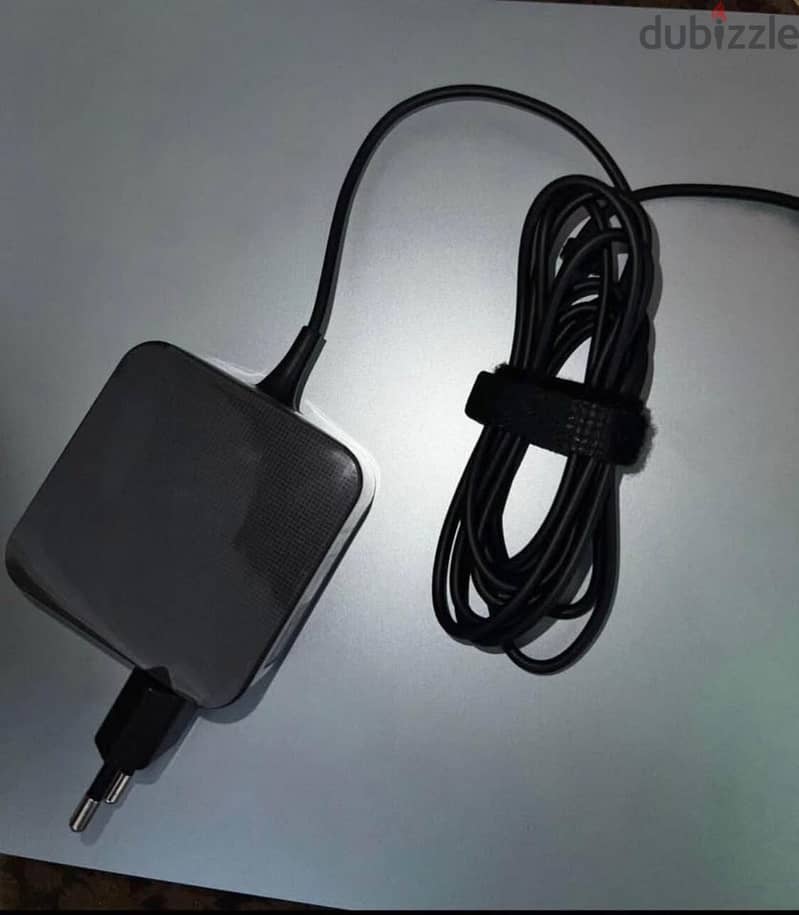 Lap top asus for sale 1