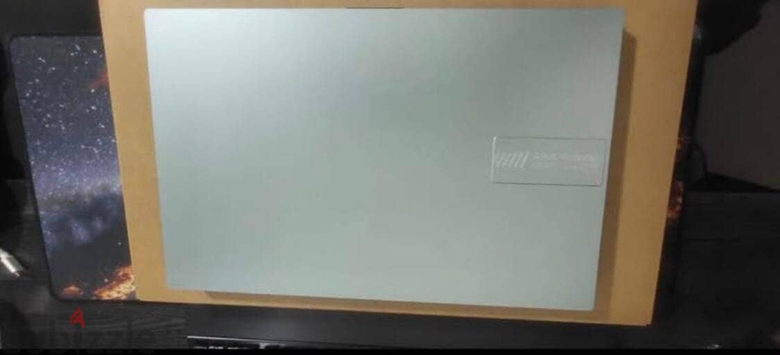 Lap top asus for sale 2