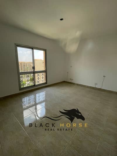 Unfurnished 3BR Apartment for Rent in Al Rehab City – 162 sqm, Three Bathrooms