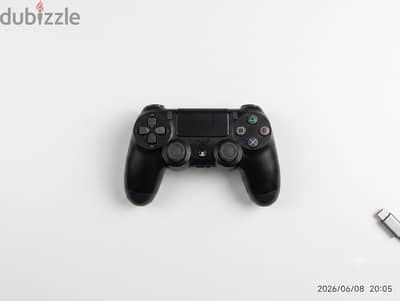 دراع بلاي ستيشن 4 اصلي ​Original PS4 Controller
