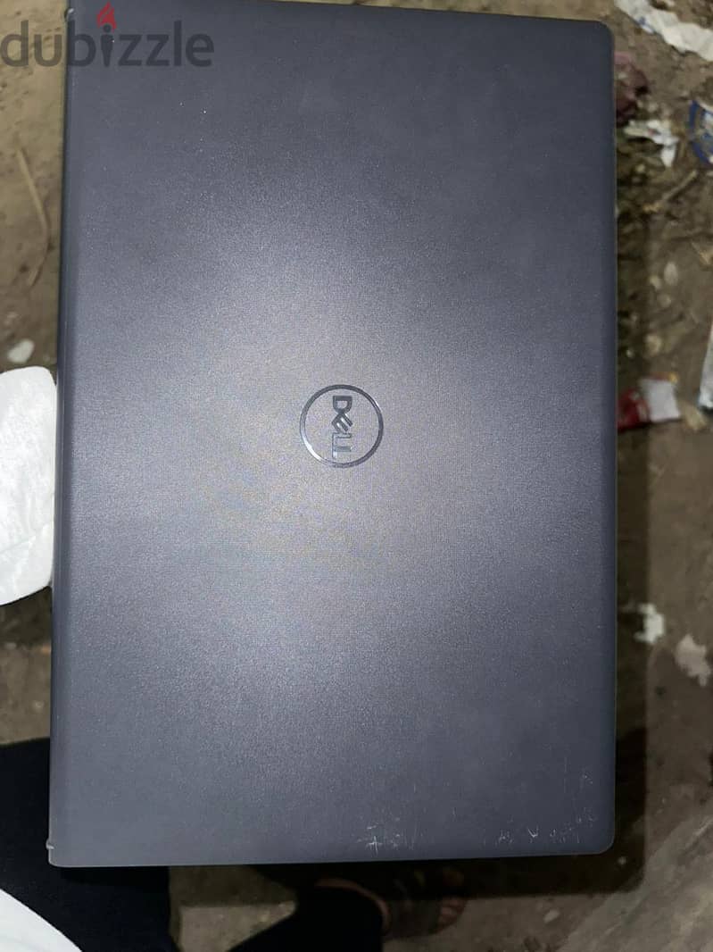 DELL VOSTRO 2