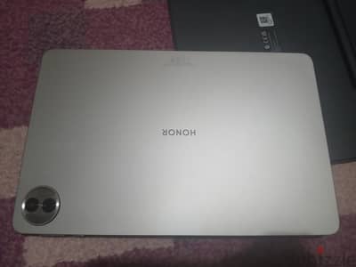 Honor pad 10