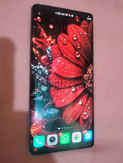 Huawei Mate 40 pro Huawei Mate 40 pro