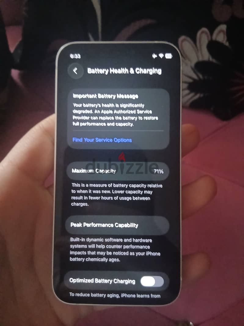 Apple - iPhone 12 mini 5