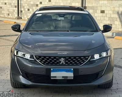 متاح للايجار بيچو508 چي تي لاين يوجد خدمة توصيل for rent