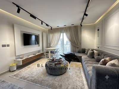 شقة مفروشة أول سكن 2 نوم للإيجار في مدينتي B15 – أول فرش شقة مفروشة أول سكن 2 نوم للإيجار في مدينتي B15 – أول فرش