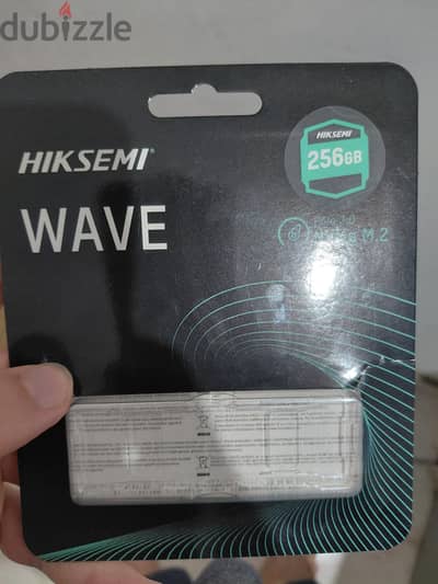 ssd 256 m. 2