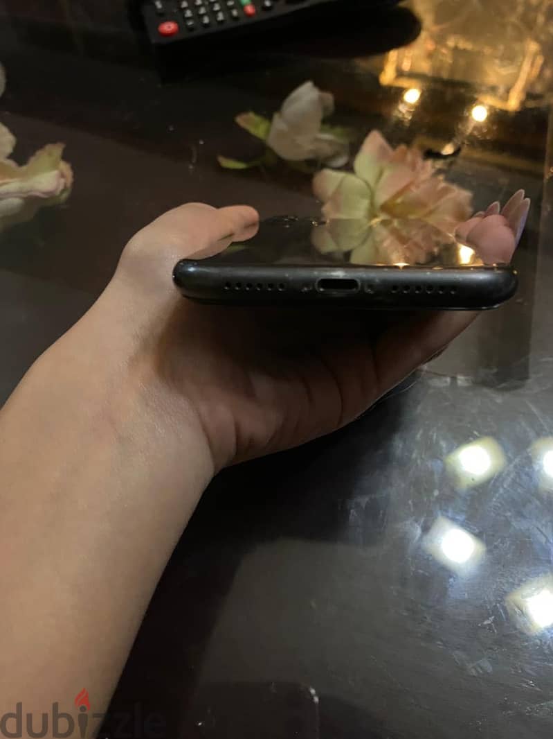 Apple - iPhone 11 2