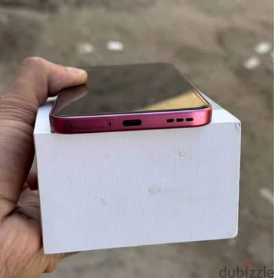 اوبو a6pro 5g