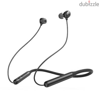sound core life U 2 I , 4 mics , ANC , noise cancelling