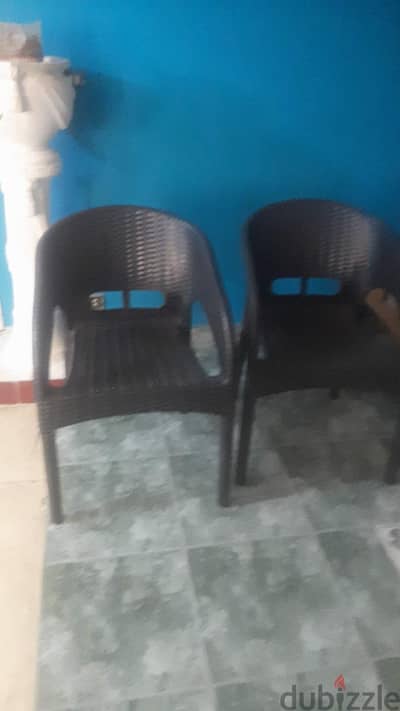 اثاث منزل مستعمل