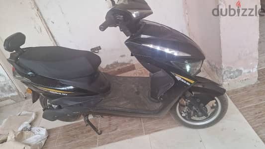 الغردقة
