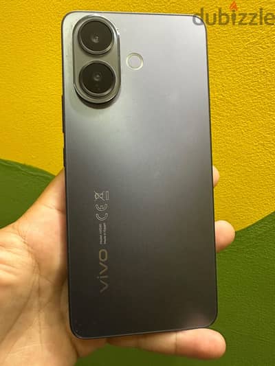 فيفو V60 لايت
