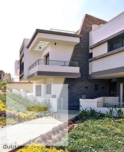 Last standalone in taj city for sale ready no fully finished with Accses cash 11.500. 000 Big Area