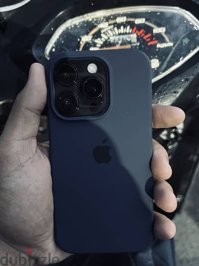 iPhone 14 Pro |   1TB