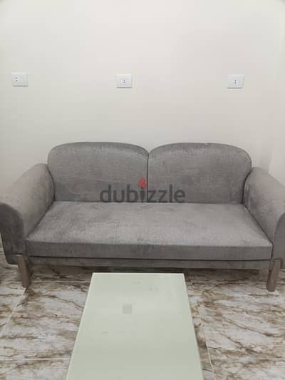 انتريه مودرن
