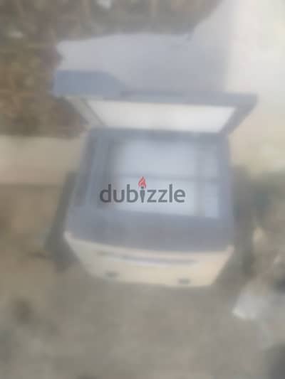 للبيع