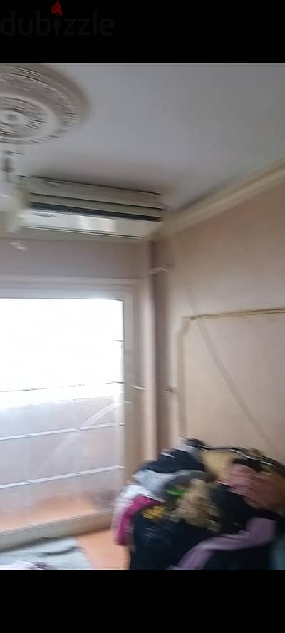 تكييف