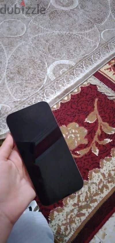 آبل - آيفون 14 برو ماكس